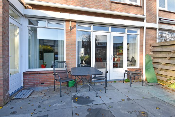 View photo 22 of Vierde Stationsstraat 422