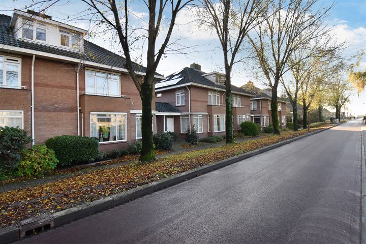 View photo 41 of Vierde Stationsstraat 422