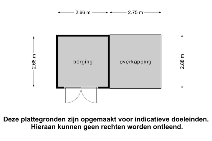 Bekijk foto 39 van Beemster 84