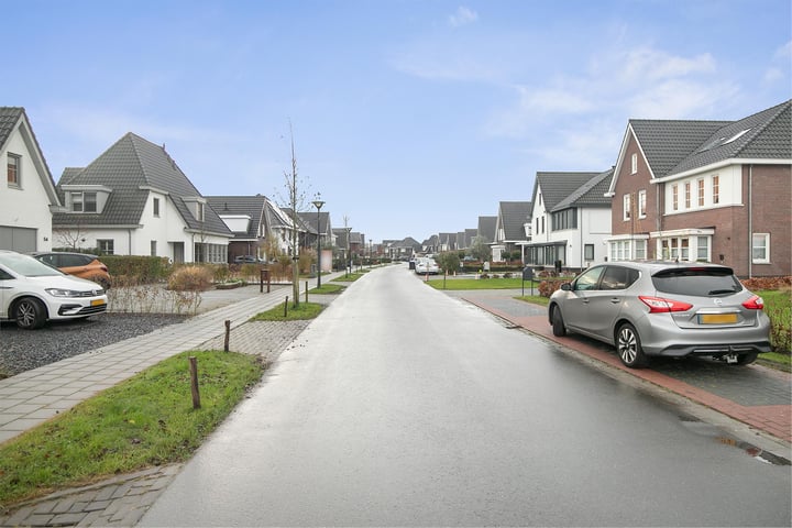 View photo 29 of Groenendaal 58