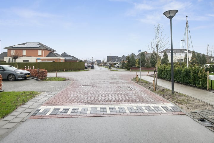 Bekijk foto 30 van Groenendaal 58