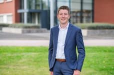 Marco Koopman - NVM Makelaar