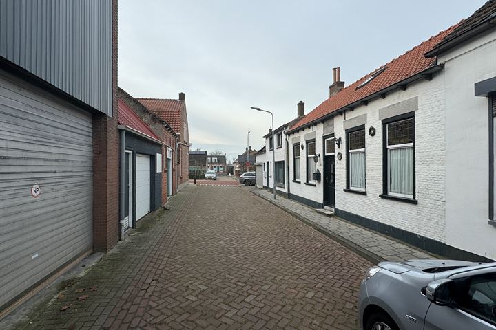 Bekijk foto 14 van Stoofstraat 5