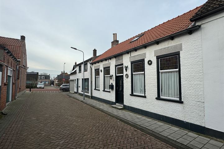 Bekijk foto 13 van Stoofstraat 5