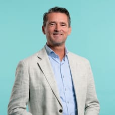 Eugene van Westing - Director