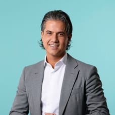 Jay Busselaar - NVM Registered Agent