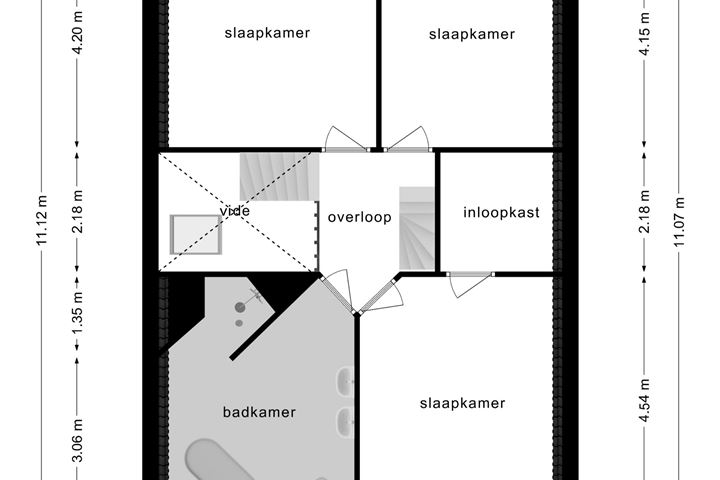 Bekijk foto 74 van Dalweg 19