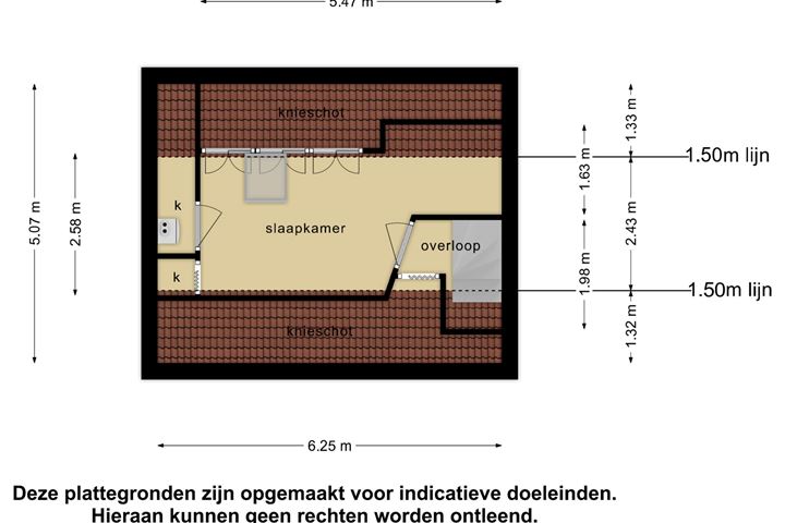 Bekijk foto 39 van Scheerweide 4