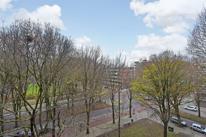 Bekijk foto 18 van Nieuwendamlaan 130