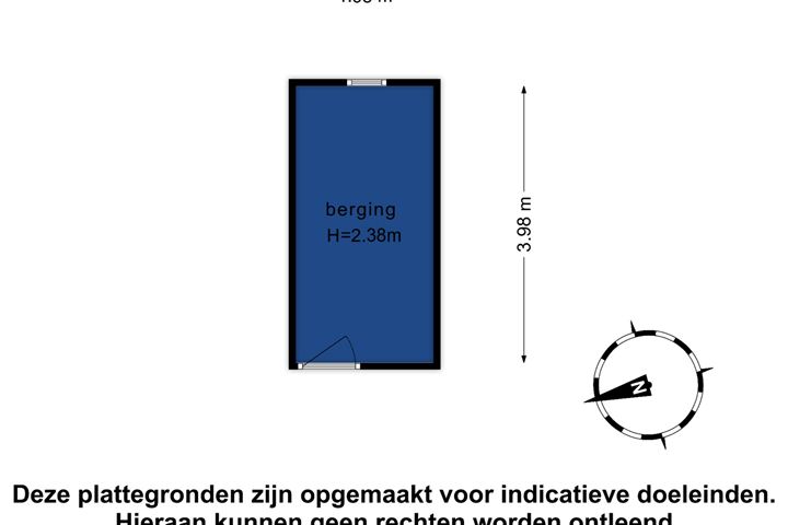 Bekijk foto 29 van Banckertlaan 41