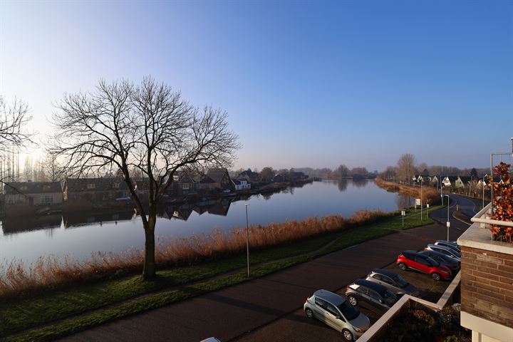 Bekijk foto 12 van Schans 290