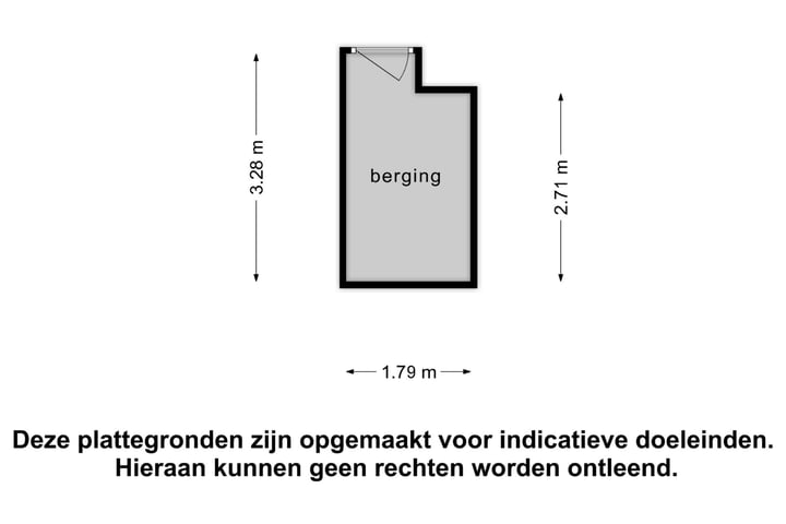 Bekijk foto 37 van Frans Halslaan 197