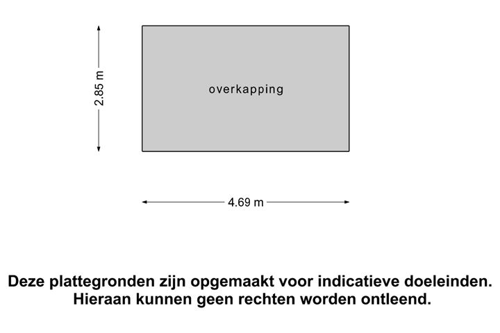 Bekijk foto 40 van Brasemstraat 105