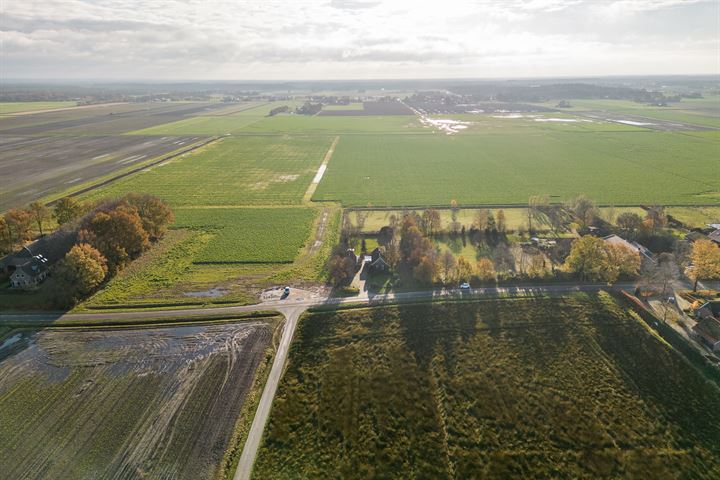 Bekijk foto 37 van Elfde Wijk 38