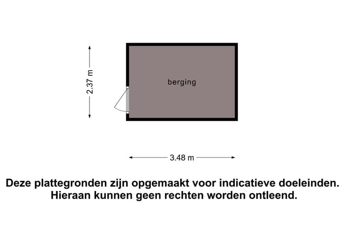 Bekijk foto 31 van Mozarthof 11