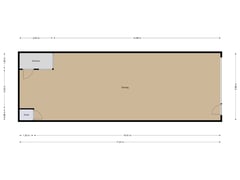 Bekijk plattegrond