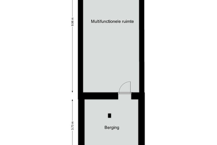 Bekijk foto 40 van Roermondsestraat 51