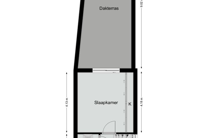 Bekijk foto 39 van Roermondsestraat 51