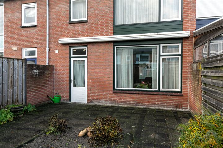 Bekijk foto 37 van Wilderen 183