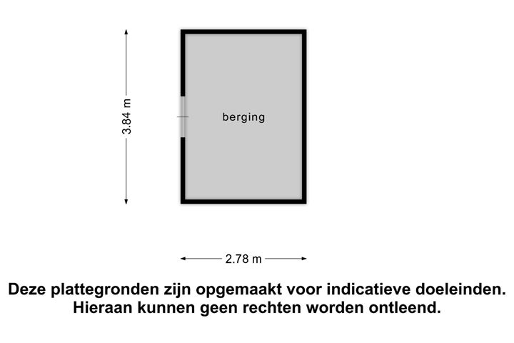 Bekijk foto 46 van het Woold 22