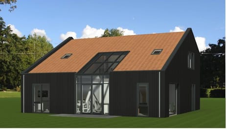 Aadorpweg 2a thumbnail