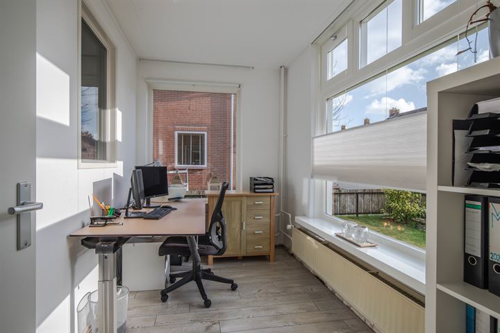 Bekijk foto 18 van Kampstraat 38