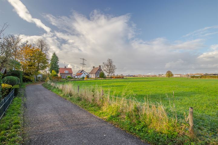 Bekijk foto 43 van Kampstraat 38