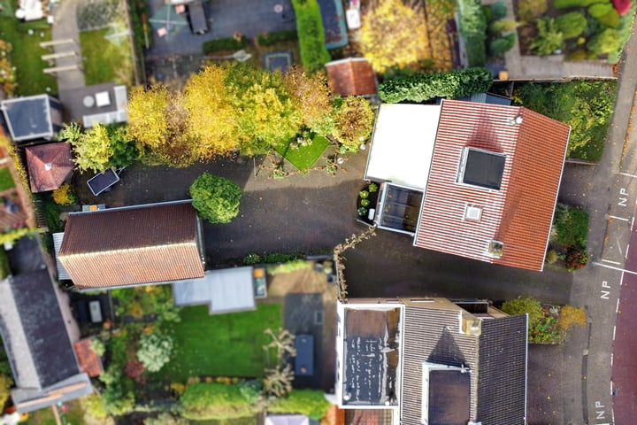 Bekijk foto 41 van Nieuwlandsweg 4