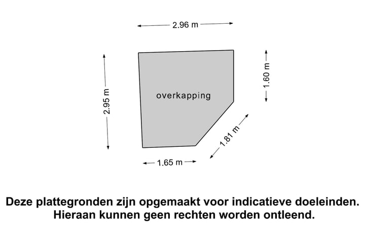 Bekijk foto 53 van Nieuwlandsweg 4