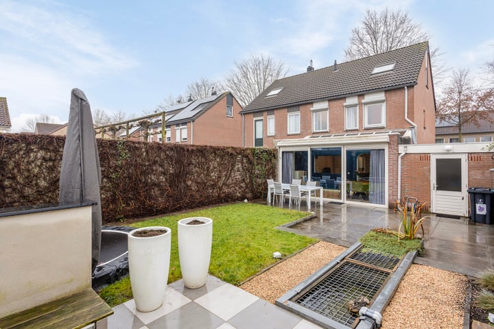 Bekijk foto 4 van Vondersestraat 32