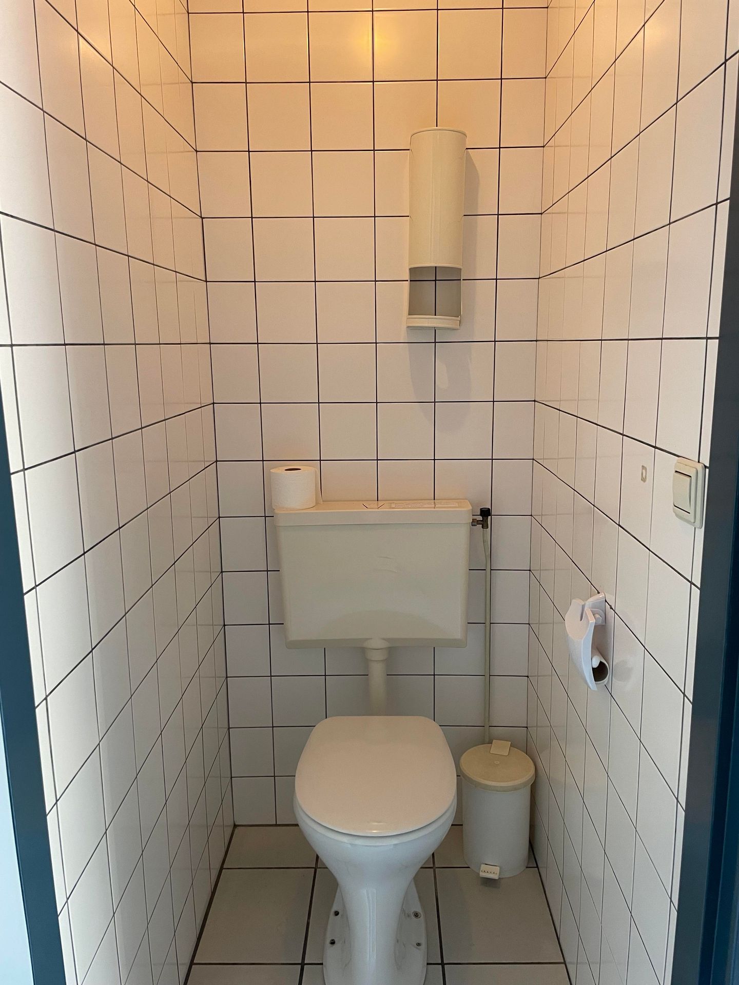 Foto 19 van Vijfhuizen 7