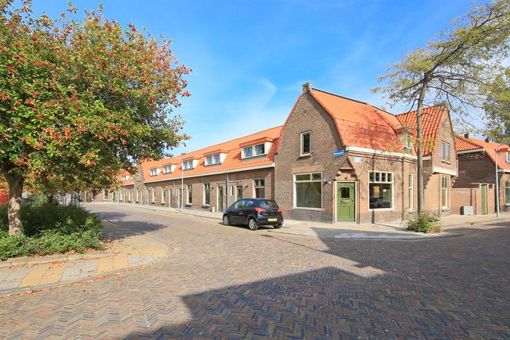 Bekijk foto 16 van Emostraat 39