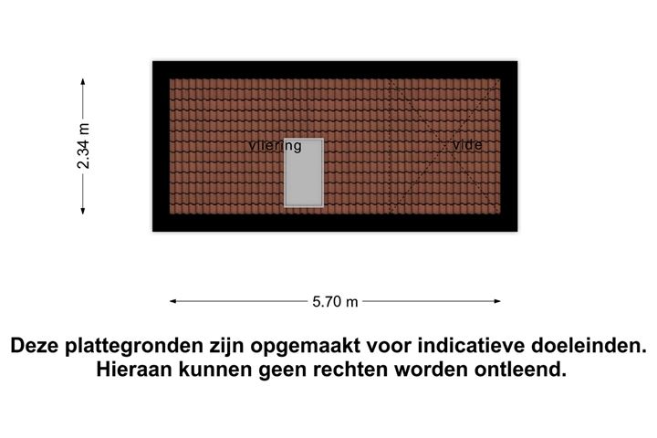 Bekijk foto 50 van Vingerhoedskruid 4