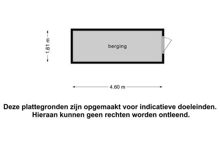 Bekijk foto 51 van Vingerhoedskruid 4