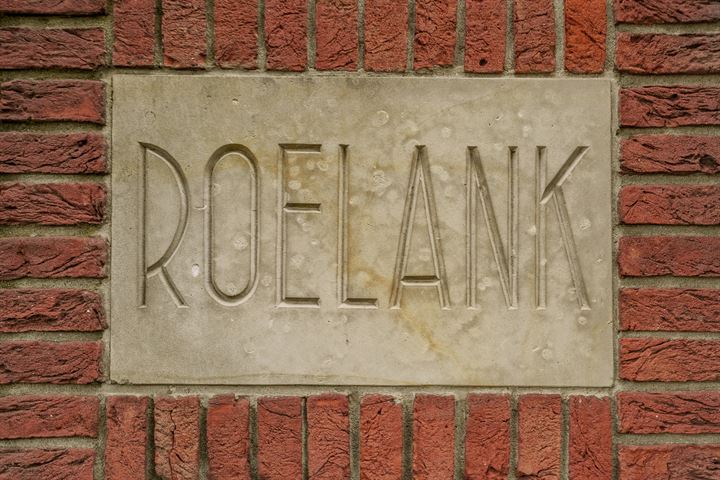 Bekijk foto 41 van Lindenlaan 1