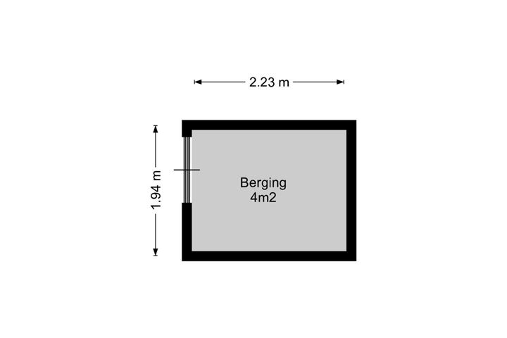 Bekijk foto 26 van Reigerstraat 60