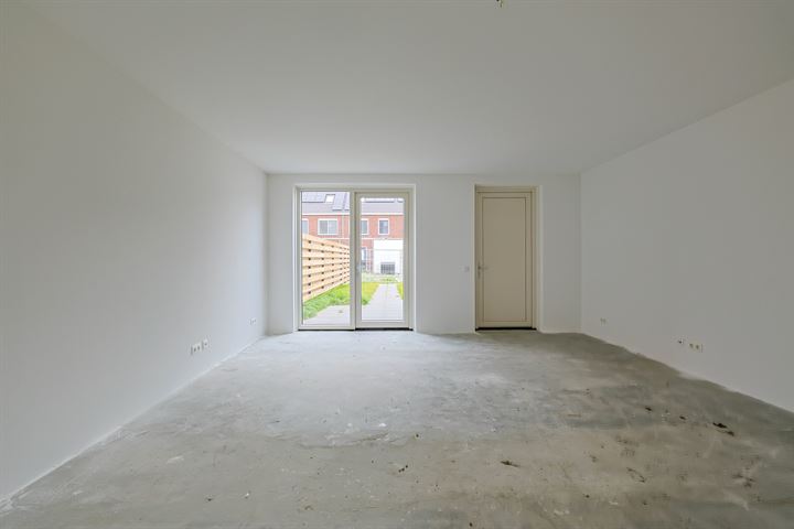 View photo 10 of Burgemeester de Sitterstraat 51