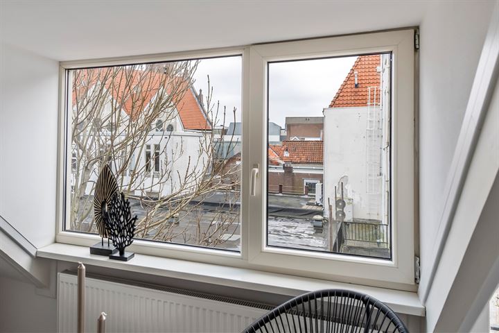 Bekijk foto 18 van Haarstraat 2-B