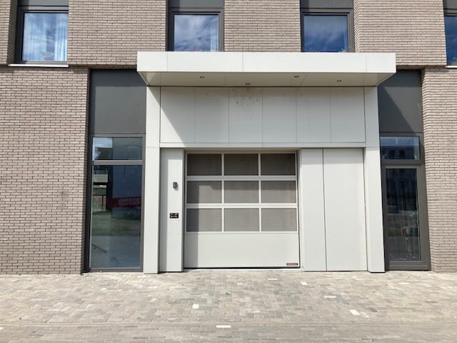 Photo 2 of Cola Debrotstraat