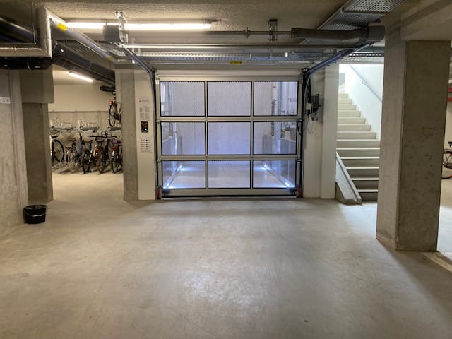 Photo 3 of Cola Debrotstraat