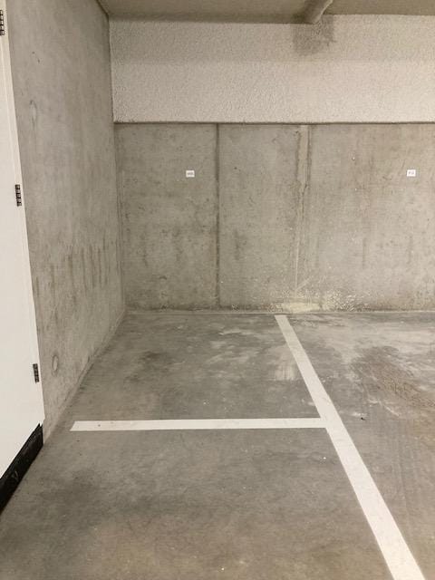 Photo 8 of Cola Debrotstraat