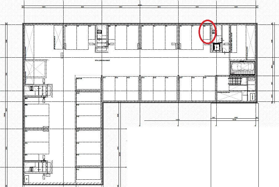 Foto 6 van Cola Debrotstraat