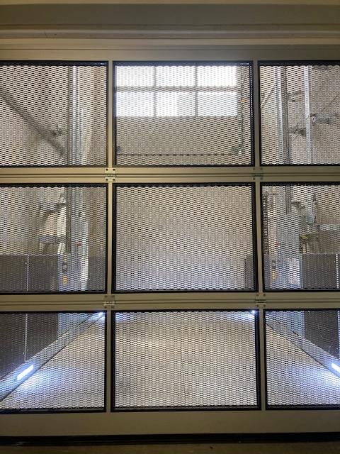 Photo 5 of Cola Debrotstraat