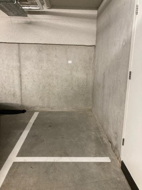 Foto 7 van Cola Debrotstraat