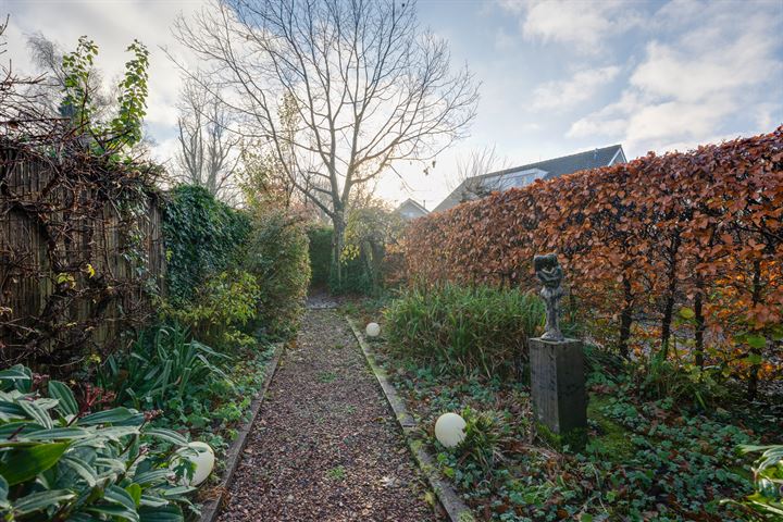 Bekijk foto 32 van Overweerse polderdijk 28-A