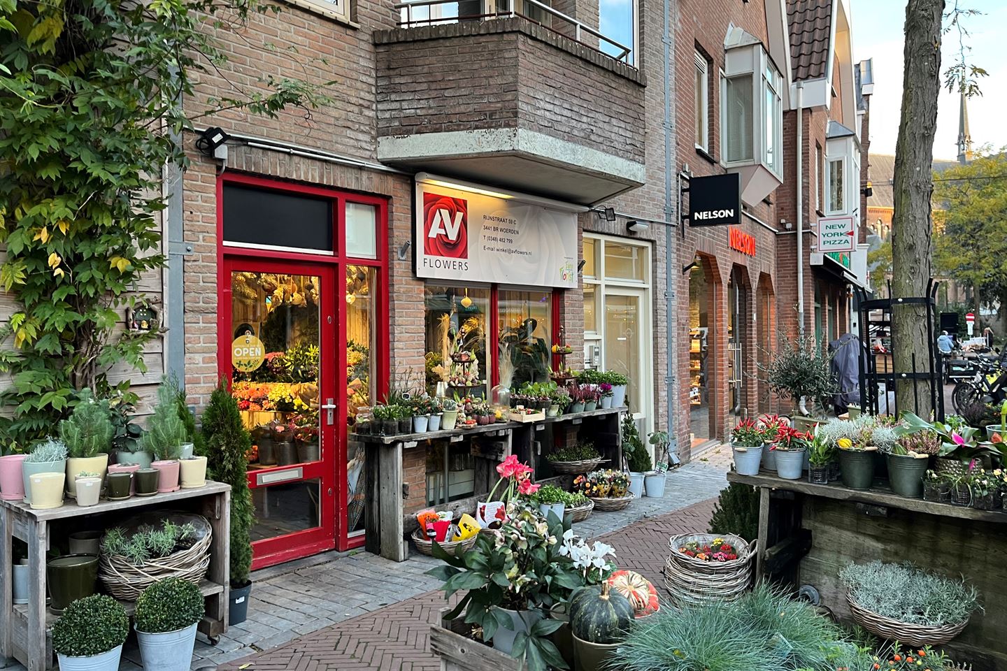 Bekijk foto 3 van Rijnstraat 59-C