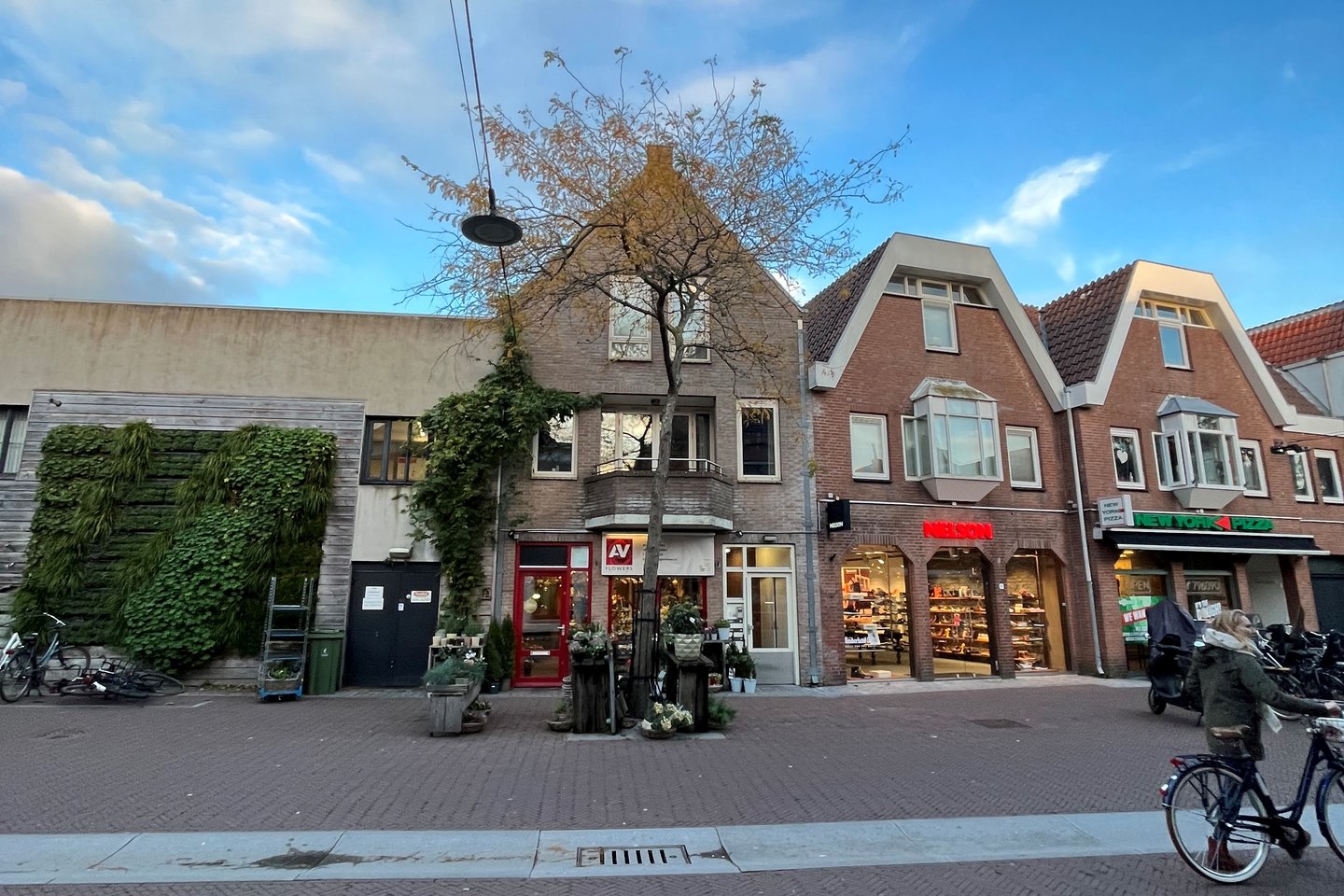 Bekijk foto 4 van Rijnstraat 59-C