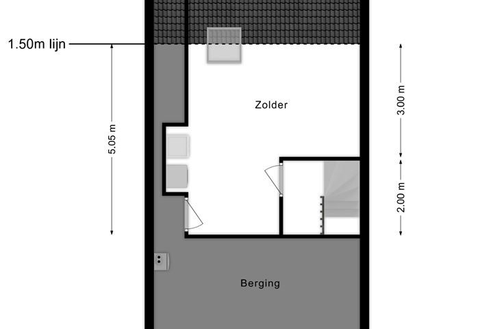 Bekijk foto 34 van Omgang 12