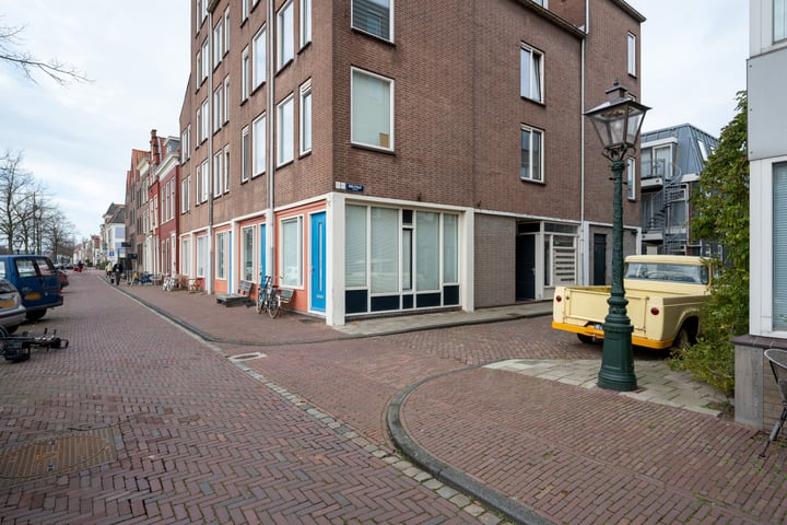 Bekijk foto 17 van Koolstraat 48-E