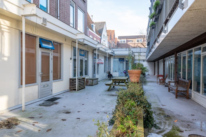 Bekijk foto 3 van Koolstraat 48-E